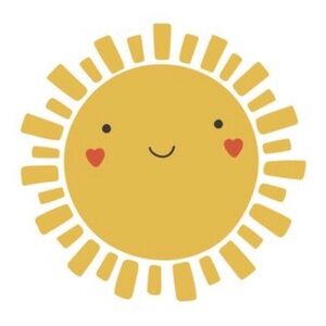 ☀️ $8 Sunshine Sale ☀️